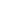 Youtube Audi Việt Nam