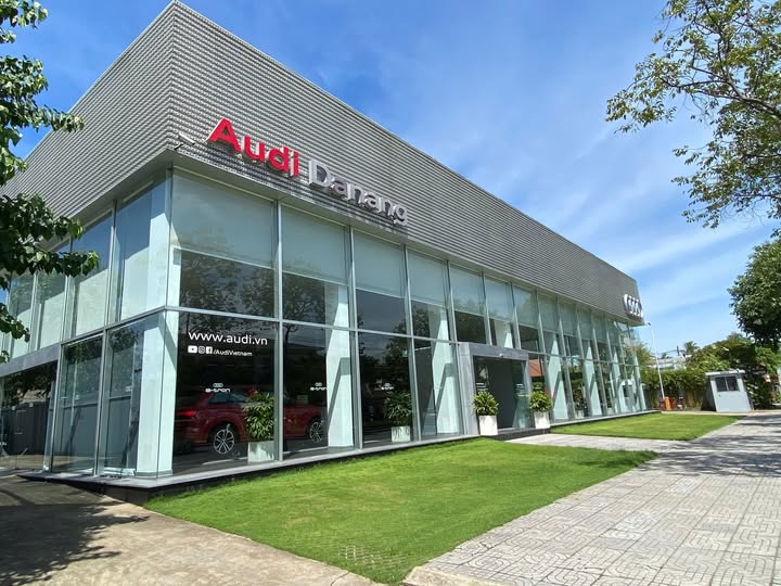 THÔNG BÁO NGHỈ LỄ QUỐC KHÁNH 2/9