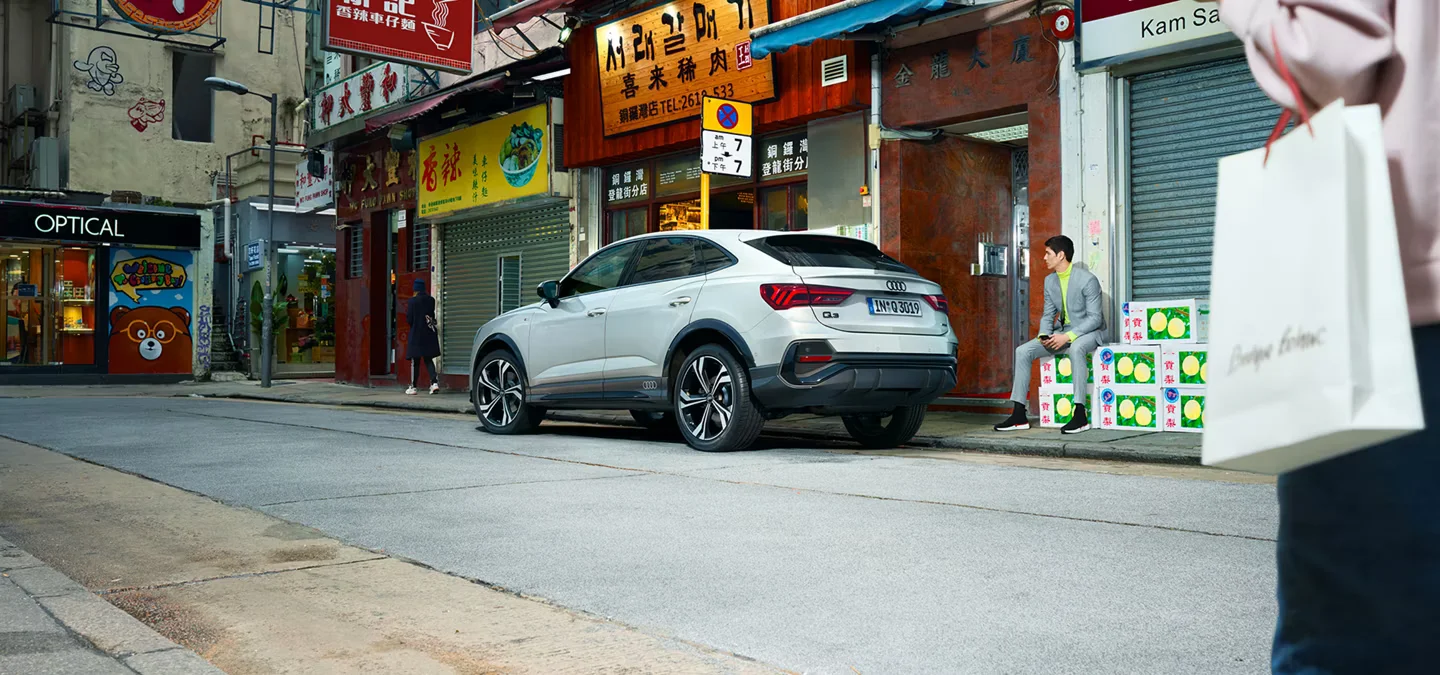 Hệ thống hỗ trợ: