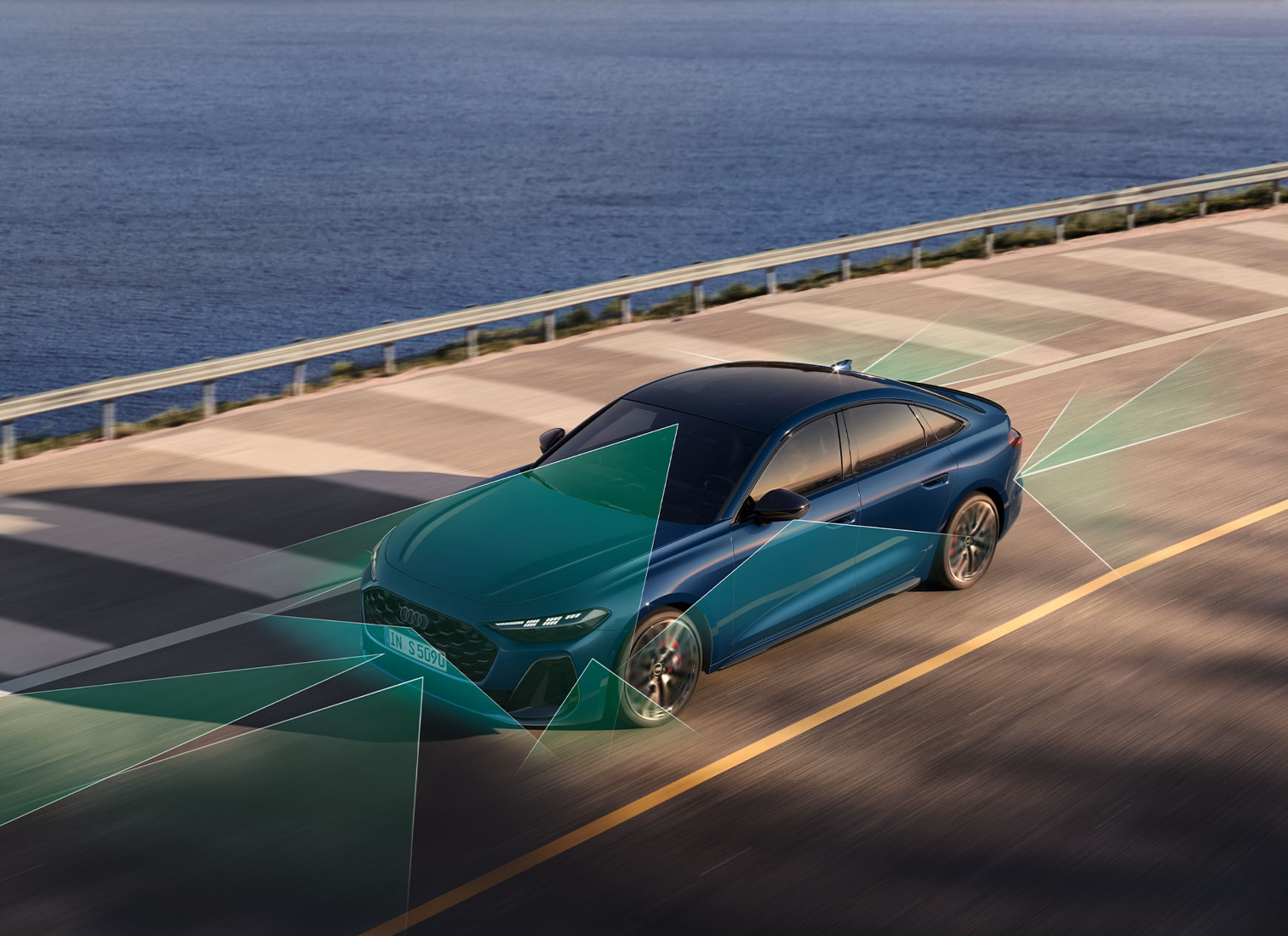 Hỗ trợ toàn diện