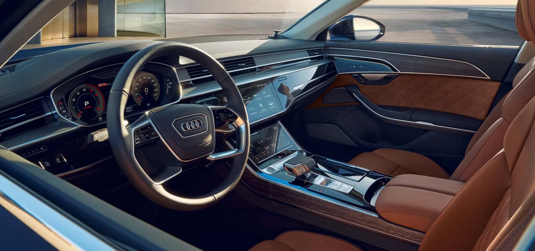 Thêm không gian cho bạn: