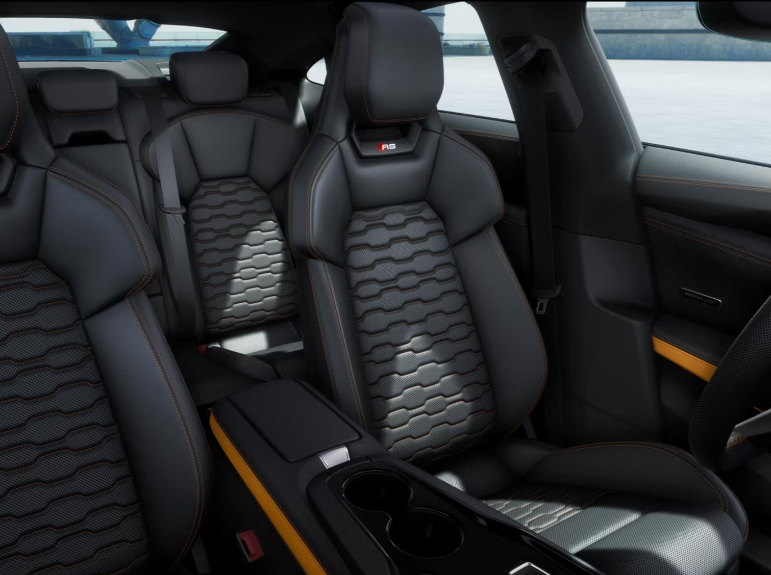 Khởi đầu bùng nổ năng lượng điện