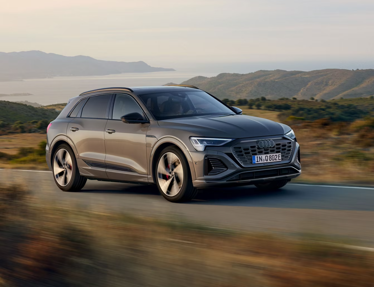 Không ngừng cải tiến