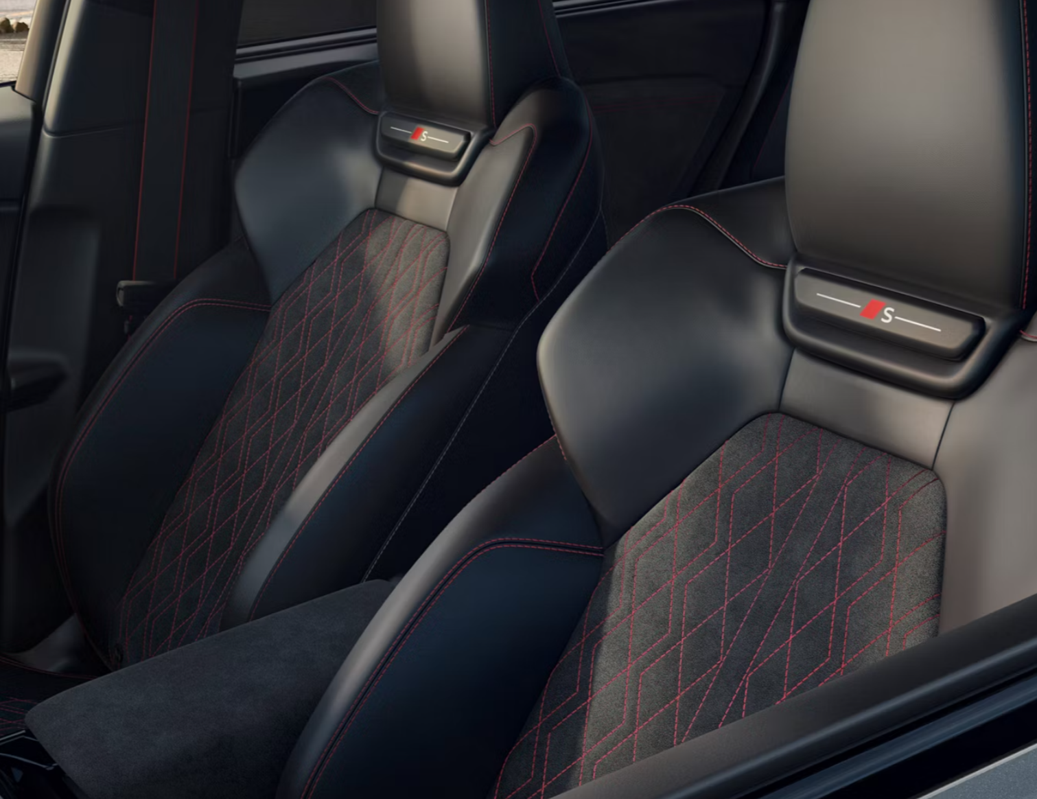 Vật liệu bảo vệ nguồn tài nguyên